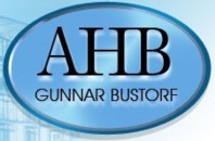 Dolmetschen - bersetzen